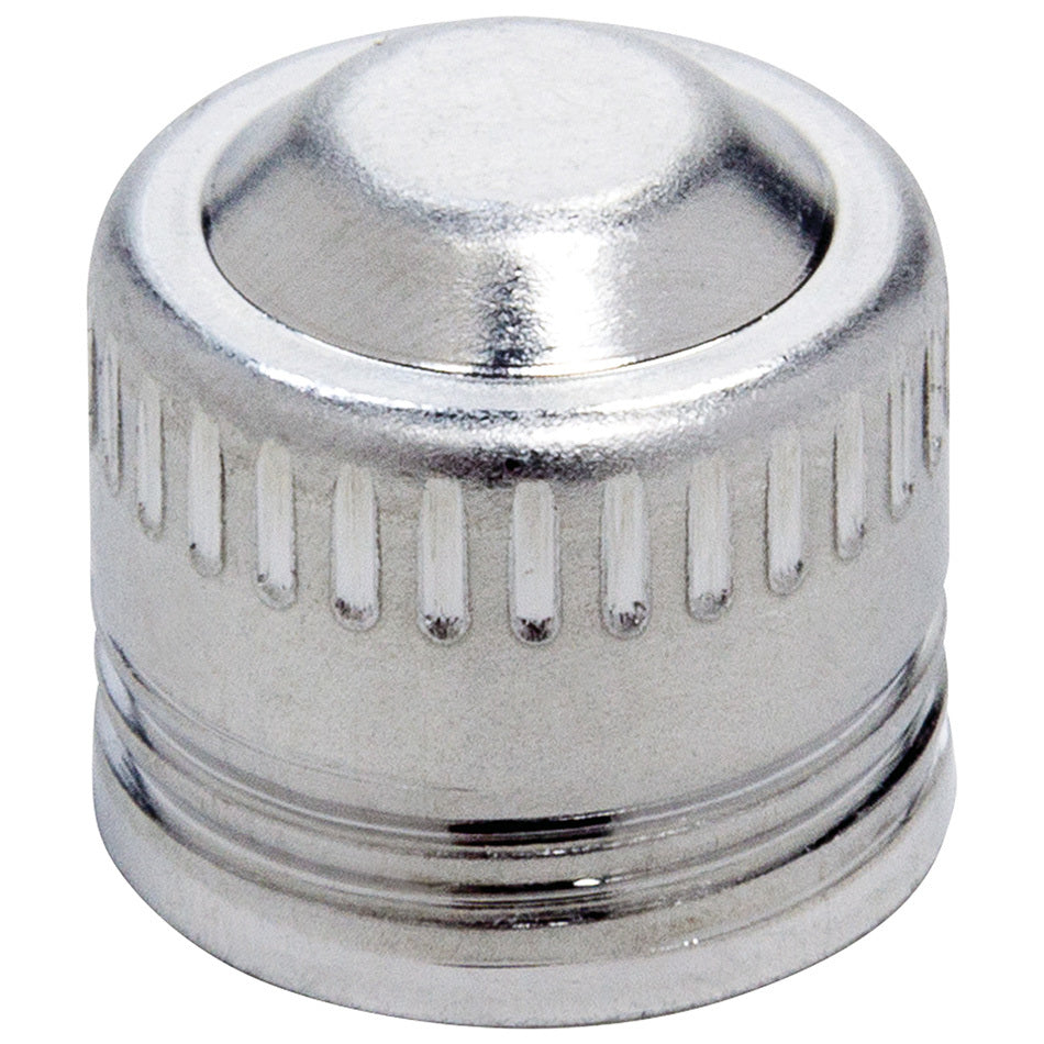 Allstar Performance ALL50823 -6 AN Aluminum Dust Caps Set of 20