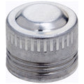 Allstar Performance ALL50825-50 10 AN Aluminum Dust Caps Set of 50