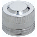 Allstar Performance ALL50826-50 12AN Aluminum Dust Caps Set of 50