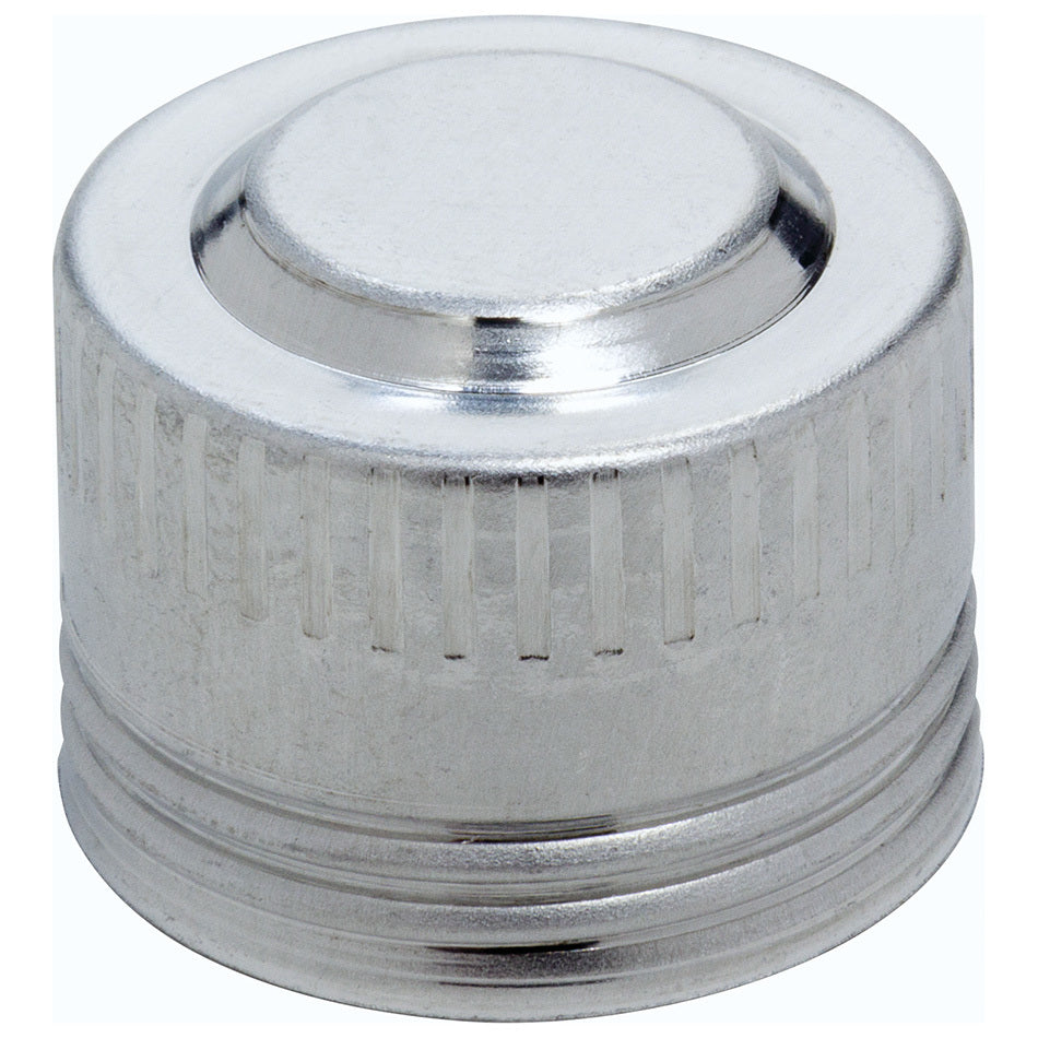 Allstar Performance ALL50826 - 12 AN Aluminum Dust Caps Set of 10