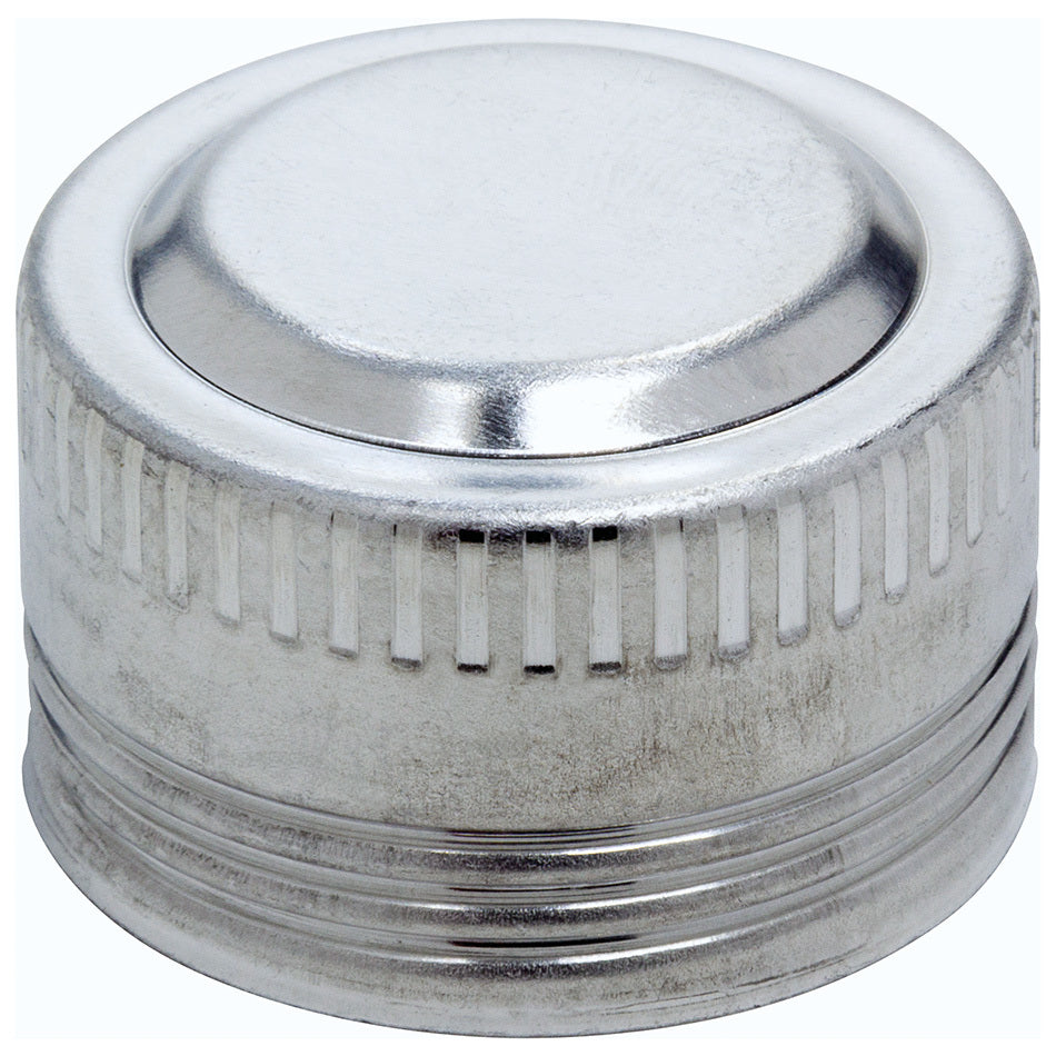 Allstar Performance ALL50827 16 AN Aluminum Dust Caps Set of 10