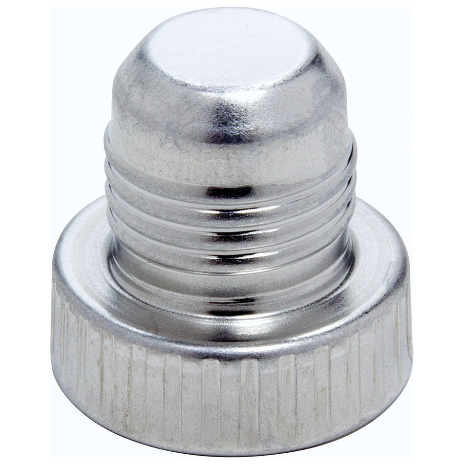 Allstar Performance ALL50833 -6 AN Aluminum Dust Plugs Set of 20