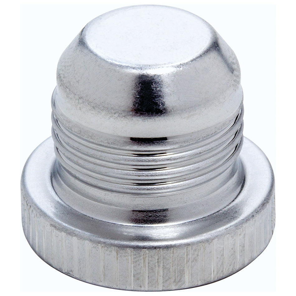Allstar Performance ALL50835 - 10 AN Aluminum Dust Plugs Set of 10