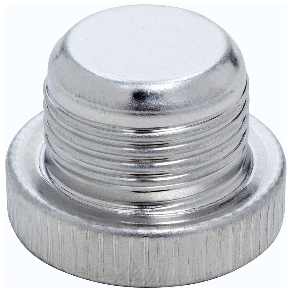 Allstar Performance ALL50836 12 AN Aluminum Dust Plugs Set of 10