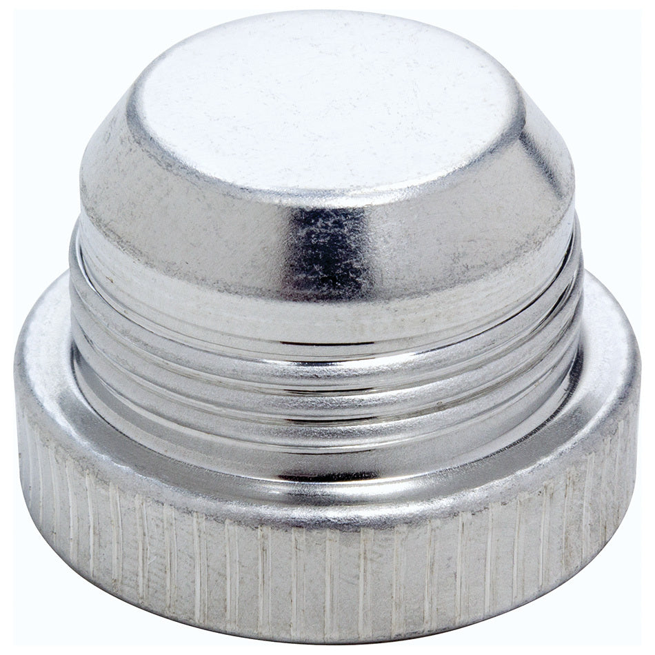 Allstar Performance ALL50837 16 AN Aluminum Dust Plugs Set of 10