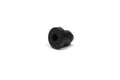 Allstar Performance ALL50855 Brake Bleeder Cap Set of 10