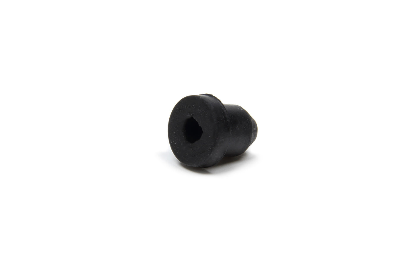 Allstar Performance ALL50855 Brake Bleeder Cap Set of 10