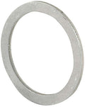 Allstar Performance ALL50910 Carburetor Sealing Washers 7/8 Inch Diameter Pack of 10