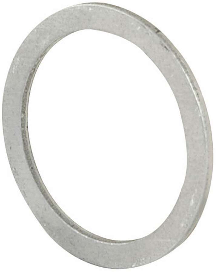 Allstar Performance ALL50910 Carburetor Sealing Washers 7/8 Inch Diameter Pack of 10