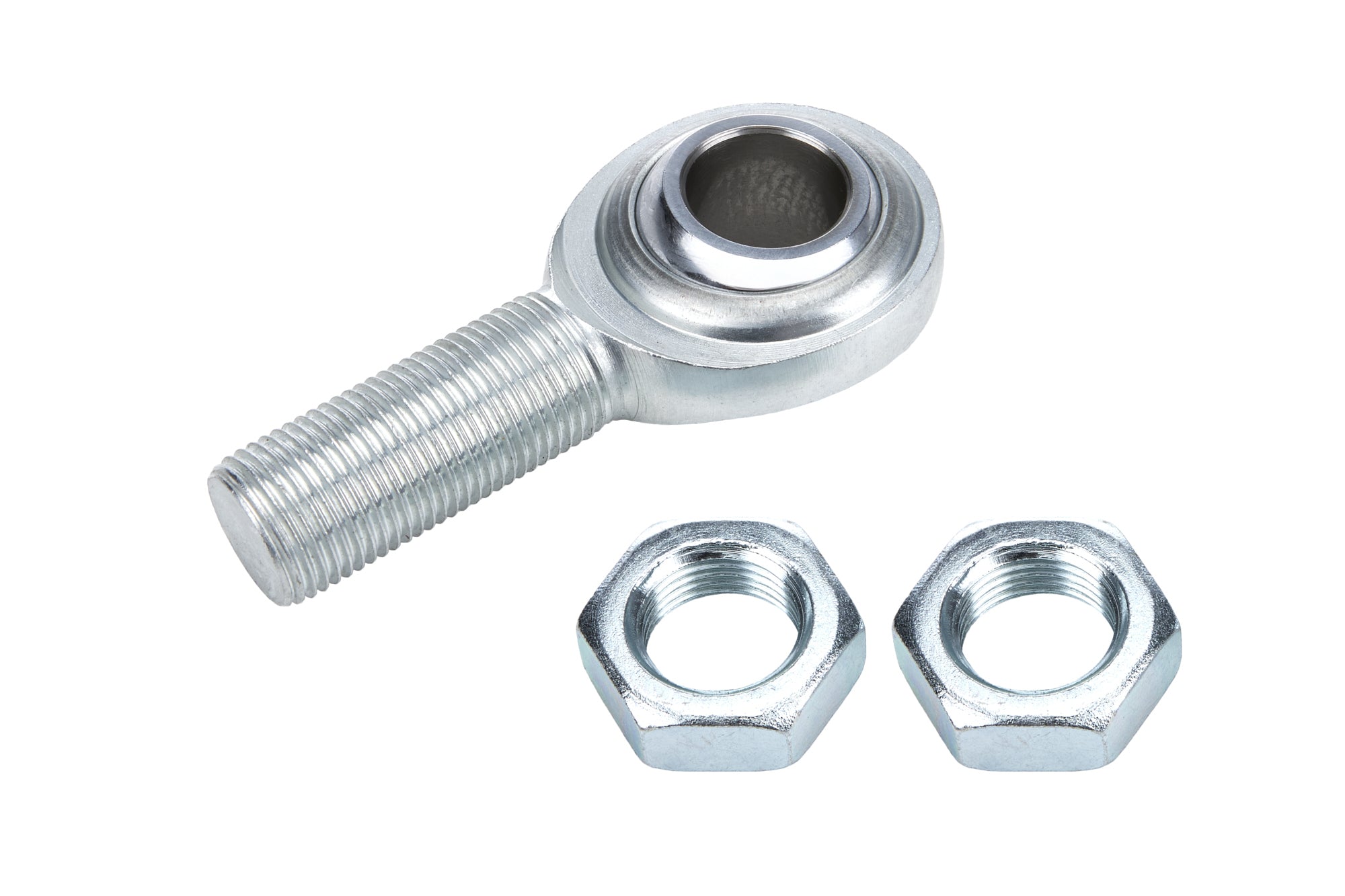 Allstar Performance ALL52132 Steering Shaft Support Spherical Rod End Kit for 3/4-Inch Steering Shafts