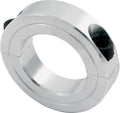 Allstar Performance ALL52140-10 Aluminum Shaft Collar 3/4 Inch Set of 10