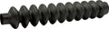 Allstar Performance ALL52172 Steering Column Boot for Collapsible Shafts