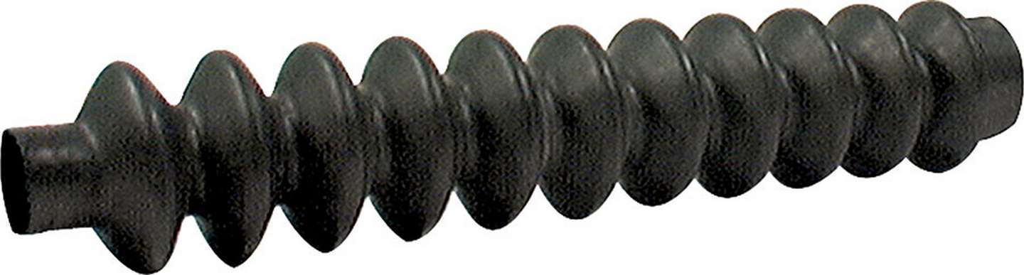 Allstar Performance ALL52172 Steering Column Boot for Collapsible Shafts