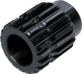 Allstar Performance ALL52319 Spline Coupler for 1-1/4 Inch Steering Wheel with Weld-On Connection