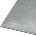 Allstar Performance ALL54070 Steel Sheet 18 x 26 Inches 10 Gauge Natural Finish