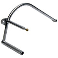 ALLSTAR Performance ALL54094 Titanium Throttle Pedal for Sprint Car