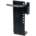 Allstar Performance ALL54104 Pedal Assembly Floor Mount with Adjustable Aluminum Pedal for Racing and Performance Vehicles