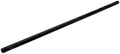 Allstar Performance ALL54113 Shifter Rod 14 Inch Aluminum with Left and Right Hand Threads