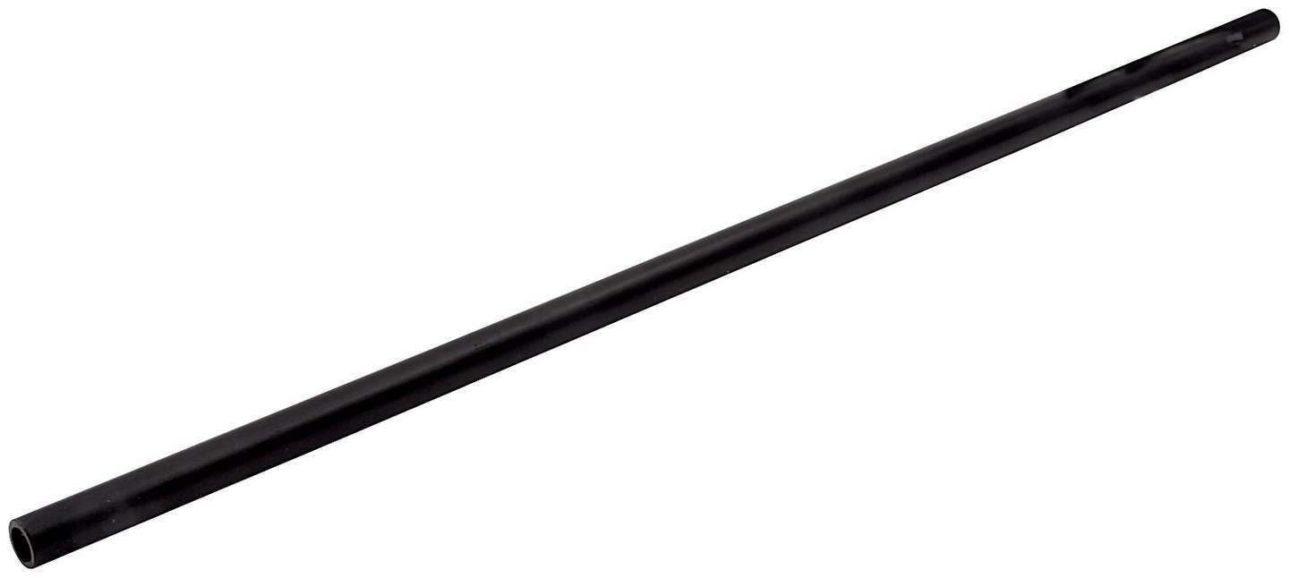 Allstar Performance ALL54113 Shifter Rod 14 Inch Aluminum with Left and Right Hand Threads
