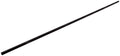 Allstar Performance ALL54117 Shifter Rod 30 Inch Length with 3/8-24 Right and Left Hand Thread Aluminum Black Anodized