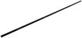 Allstar Performance ALL54119 Shifter Rod 40 Inch Aluminum with Right and Left Hand Threads