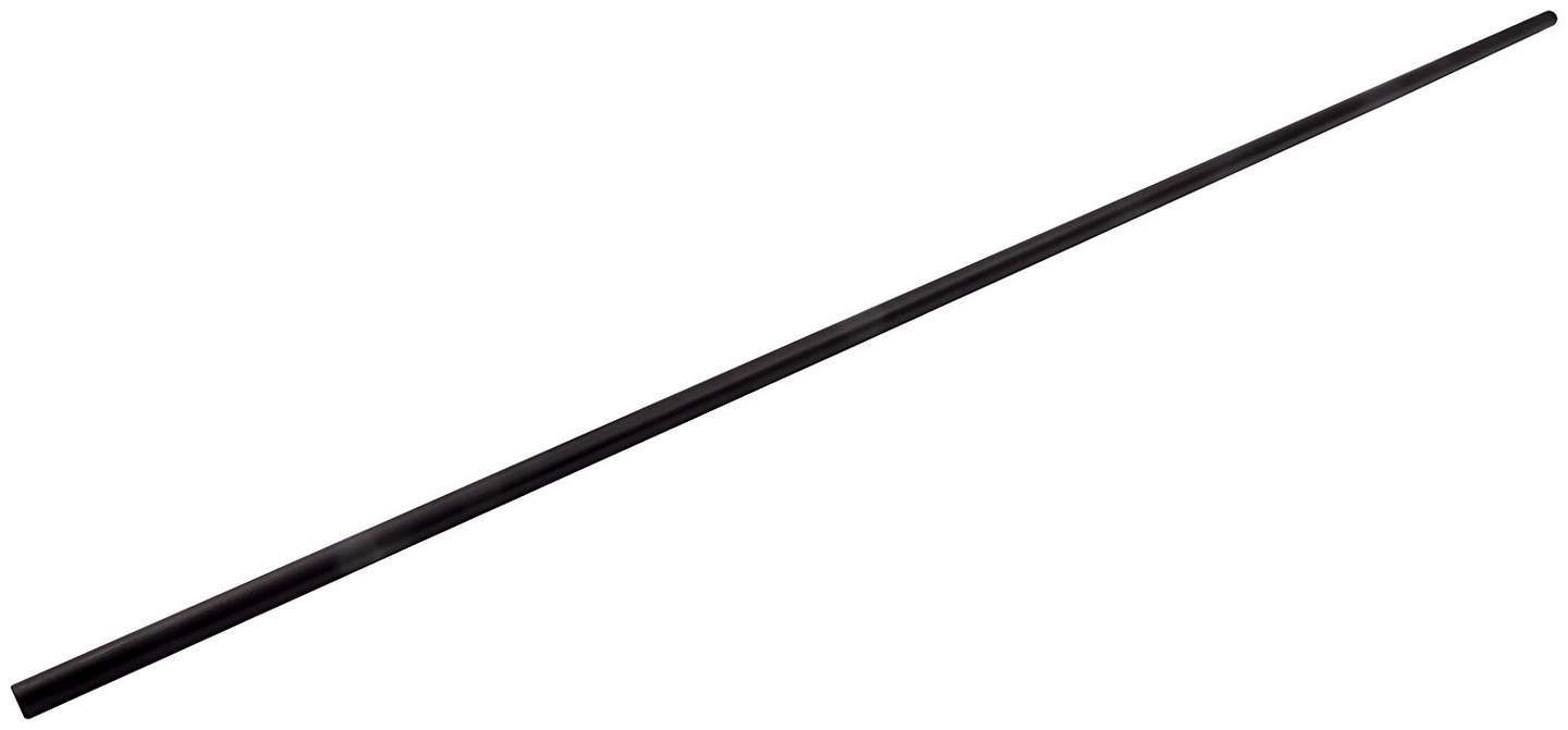 Allstar Performance ALL54119 Shifter Rod 40 Inch Aluminum with Right and Left Hand Threads
