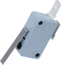 Allstar Performance ALL54182 Micro Switch for Automotive Applications