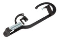 ALLSTAR Performance ALL54186 Throttle Return Spring Kit for 2-Barrel Holley Flange Carburetors
