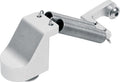 Allstar Performance ALL54196 Return Spring Kit for Dominator Throttle, Aluminum, Clear Anodized