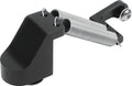 Allstar Performance ALL54197 Return Spring Kit for Dominator Throttle Brackets, Aluminum, Black Anodized
