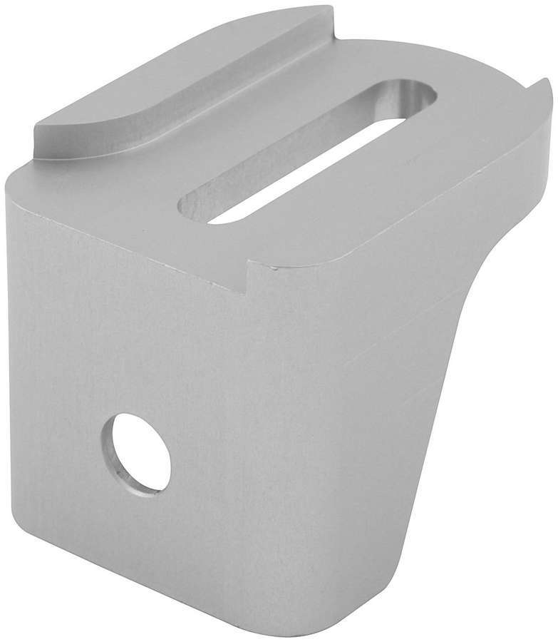 Allstar Performance ALL54278 Trans Kickdown Bracket for Adjustable Throttle Control