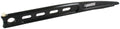 Allstar Performance ALL55000 Torsion Arm for Sprint Cars, Front Driver Side, Aluminum, Black Anodized Finish