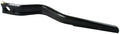 Allstar Performance ALL55002 Torsion Arm LF S-Bend Front Driver Side Aluminum Black Anodized