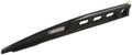 Allstar Performance ALL55004 Torsion Arm Front Passenger Side Black Anodized Aluminum