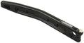 Allstar Performance ALL55010 Rear Driver Side Torsion Arm for Sprint Cars