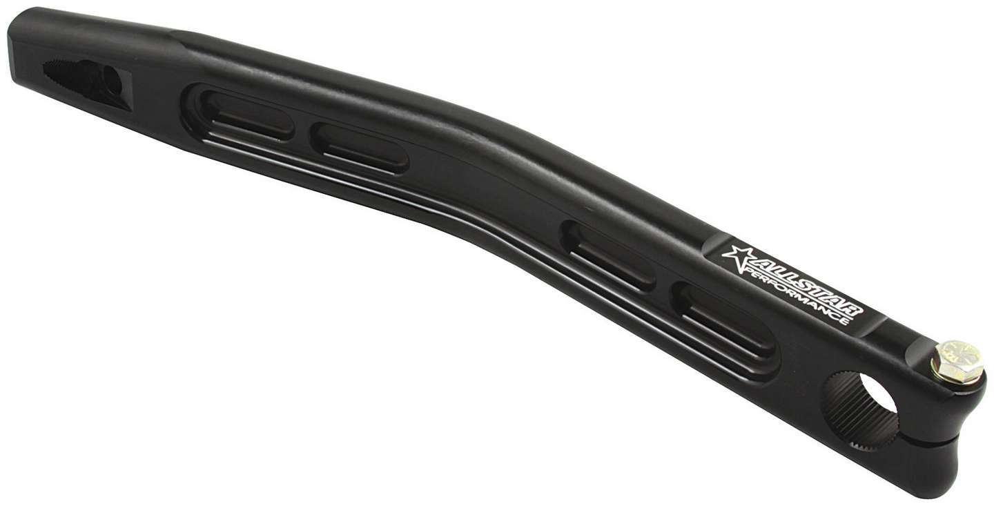Allstar Performance ALL55010 Rear Driver Side Torsion Arm for Sprint Cars