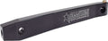 Allstar Performance ALL55014 Torsion Arm LR Billet HD Black for Heavy Duty Rear Suspension