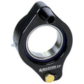 Allstar Performance ALL55038 Birdcage Driver Side LH XP Black for Sprint Cars