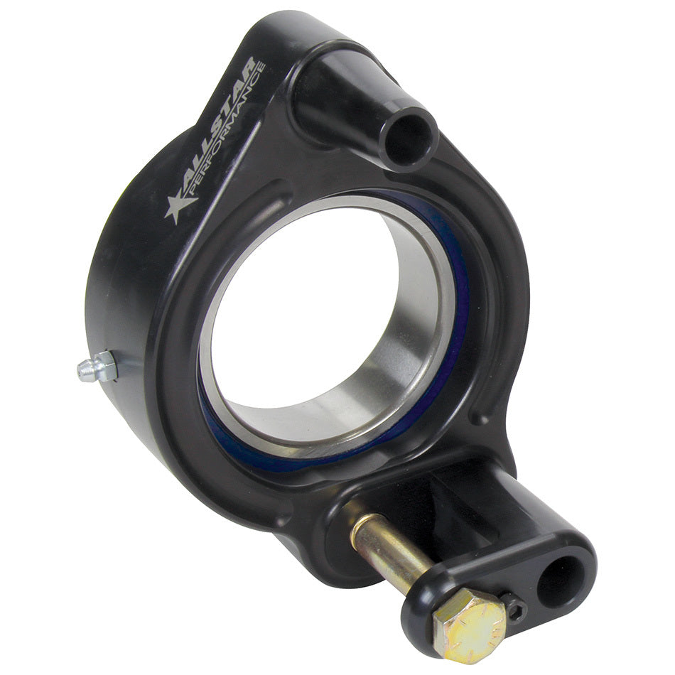 Allstar Performance ALL55040 Birdcage Left Side with 2.76 Inch Inner Diameter Bearing for Sprint Cars