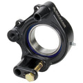 Allstar Performance ALL55042 Birdcage Passenger Side with 2.76 Inch ID Bearing for Sprint Cars
