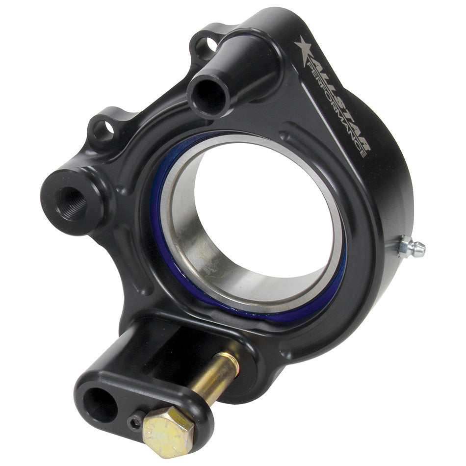 Allstar Performance ALL55042 Birdcage Passenger Side with 2.76 Inch ID Bearing for Sprint Cars