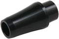 Allstar Performance ALL55052 Birdcage Spud with 0.5 Inch Hole Diameter and 2 Inch Length