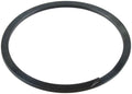 Allstar Performance ALL55054 Spirolox for Birdcage, Steel, Black Oxide Finish