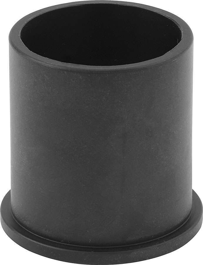 Allstar Performance ALL55140-10 Sprint Torsion Bar Bushing Set of 10, 1-1/8 Inch ID, Nylon, Black