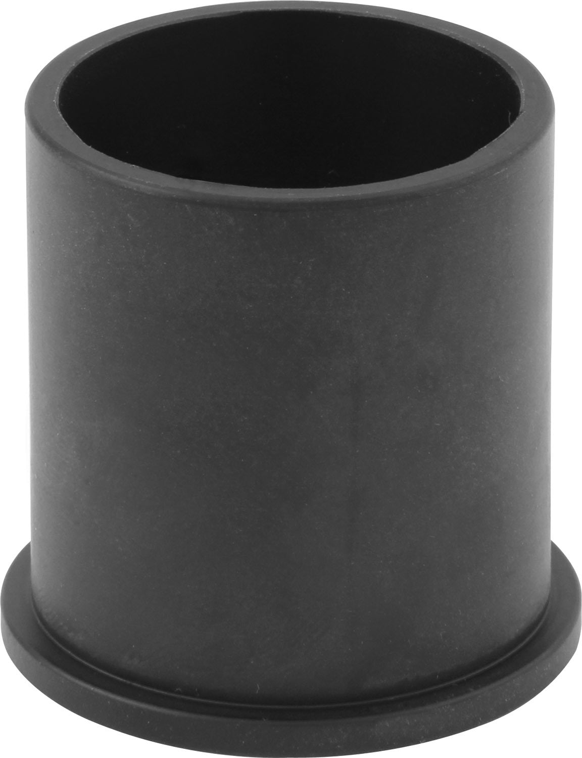 Allstar Performance ALL55150 Midget Torsion Bar Bushing, 1 Inch Inner Diameter, Nylon, Black