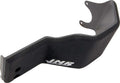 Allstar Performance ALL55230 Knee Guard with Foam Padding and Aluminum Construction