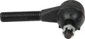 Allstar Performance ALL55900 Inner Tie Rod End 5/8-18 Right Hand Thread, 4 Inch Length, Steel OE Style