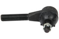 Allstar Performance ALL55901-10 Inner Tie Rod End Set of 10, Greasable OE Style, 4 Inch Length, Left Hand Thread 5/8-18