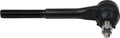 Allstar Performance ALL55902 Inner Greasable Tie Rod End for GM Vehicles, 7-1/4 Inch Length, 5/8-18 Right Hand Thread