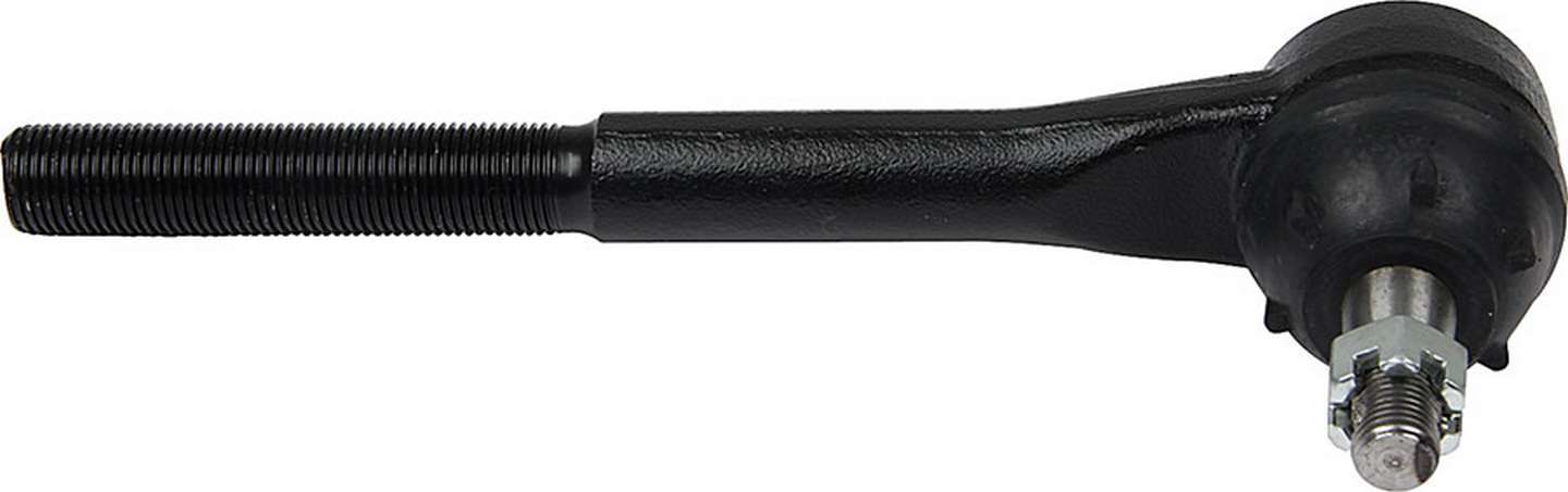 Allstar Performance ALL55902 Inner Greasable Tie Rod End for GM Vehicles, 7-1/4 Inch Length, 5/8-18 Right Hand Thread